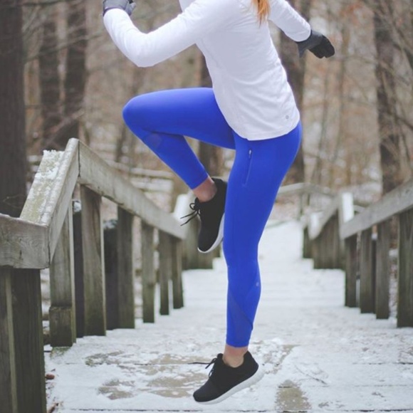 lululemon athletica | Pants \u0026 Jumpsuits 